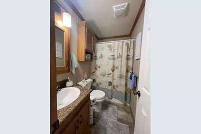 1119A S Buttercup Court, Friendship, WI 53934 - Photo 10