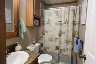 1119A S Buttercup Ct, Friendship, WI 53934 - Photo 10