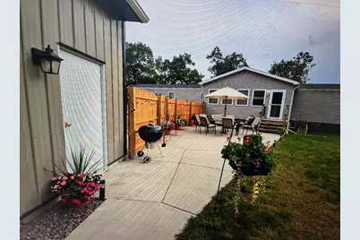 1119A S Buttercup Court, Friendship, WI 53934 - Photo 2