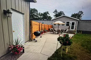 1119A S Buttercup Ct, Friendship, WI 53934 - Photo 2