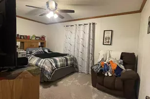 1119A S Buttercup Ct, Friendship, WI 53934 - Photo 8