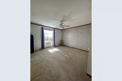 1119A S Buttercup Court, Friendship, WI 53934 - Photo 10