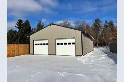 1119A S Buttercup Court, Friendship, WI 53934 - Photo 20