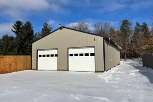 1119A S Buttercup Ct, Friendship, WI 53934 - Photo 20