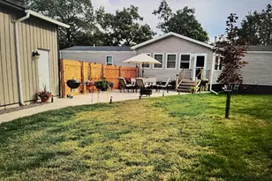 1119A S Buttercup Ct, Friendship, WI 53934 - Photo 6