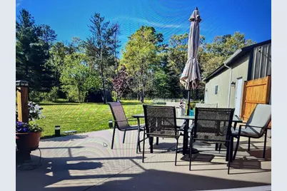 1119A S Buttercup Court, Friendship, WI 53934 - Photo 4