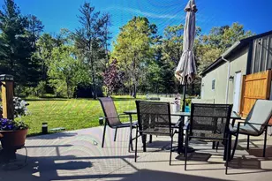 1119A S Buttercup Ct, Friendship, WI 53934 - Photo 4