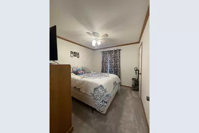 1119A S Buttercup Court, Friendship, WI 53934 - Photo 16