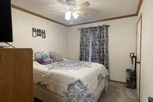 1119A S Buttercup Ct, Friendship, WI 53934 - Photo 16