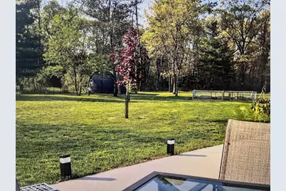 1119A S Buttercup Court, Friendship, WI 53934 - Photo 26