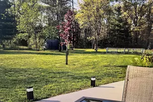 1119A S Buttercup Ct, Friendship, WI 53934 - Photo 26