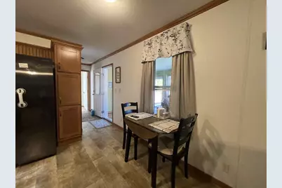 1119A S Buttercup Court, Friendship, WI 53934 - Photo 14