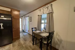 1119A S Buttercup Ct, Friendship, WI 53934 - Photo 14