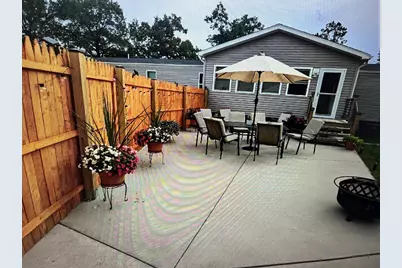 1119A S Buttercup Court, Friendship, WI 53934 - Photo 1