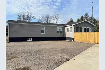 1119A S Buttercup Court, Friendship, WI 53934 - Photo 30