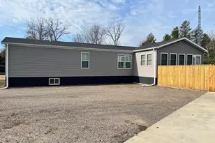 1119A S Buttercup Ct, Friendship, WI 53934 - Photo 30