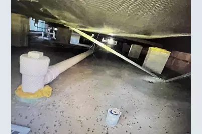 1119A S Buttercup Court, Friendship, WI 53934 - Photo 22