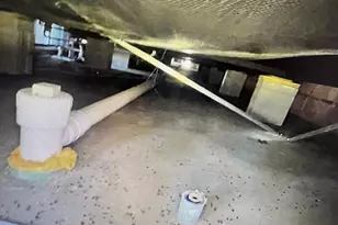 1119A S Buttercup Ct, Friendship, WI 53934 - Photo 22