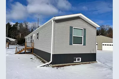 1119A S Buttercup Court, Friendship, WI 53934 - Photo 20