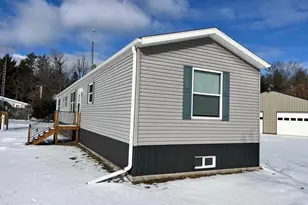 1119A S Buttercup Ct, Friendship, WI 53934 - Photo 20