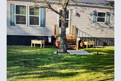 1119A S Buttercup Court, Friendship, WI 53934 - Photo 24