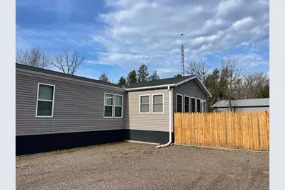 1119A S Buttercup Court, Friendship, WI 53934 - Photo 2