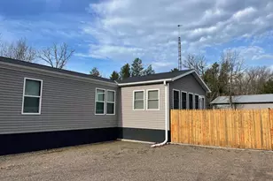 1119A S Buttercup Ct, Friendship, WI 53934 - Photo 2