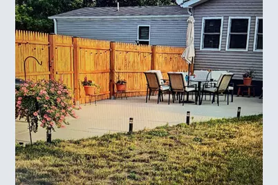 1119A S Buttercup Court, Friendship, WI 53934 - Photo 28