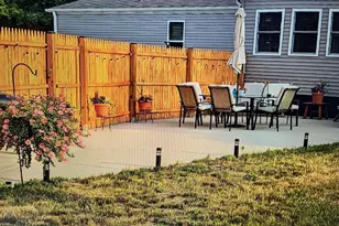 1119A S Buttercup Ct, Friendship, WI 53934 - Photo 28