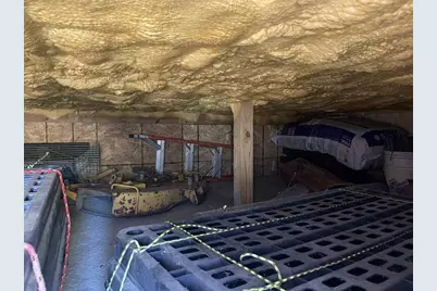 1119A S Buttercup Court, Friendship, WI 53934 - Photo 16