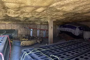 1119A S Buttercup Ct, Friendship, WI 53934 - Photo 16