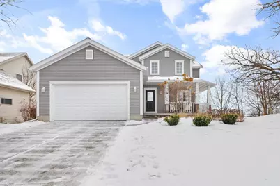 4013 Cosgrove Drive, Madison, WI 53719 - Photo 32