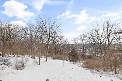 4013 Cosgrove Drive, Madison, WI 53719 - Photo 26