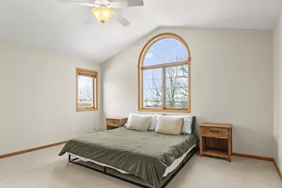 4013 Cosgrove Drive, Madison, WI 53719 - Photo 12