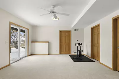 4013 Cosgrove Drive, Madison, WI 53719 - Photo 22