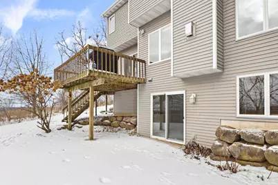 4013 Cosgrove Drive, Madison, WI 53719 - Photo 30