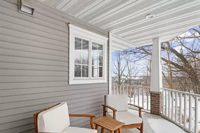 4013 Cosgrove Drive, Madison, WI 53719 - Photo 34