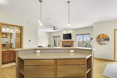 4013 Cosgrove Drive, Madison, WI 53719 - Photo 8