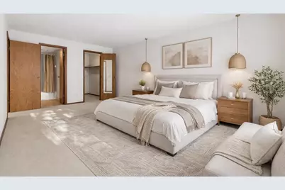 325 S Yellowstone Drive #228, Madison, WI 53705 - Photo 24