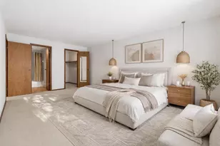 325 S Yellowstone Dr, Madison, WI 53705 - Photo 24