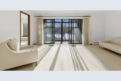 325 S Yellowstone Drive #228, Madison, WI 53705 - Photo 2