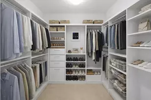 325 S Yellowstone Dr, Madison, WI 53705 - Photo 28