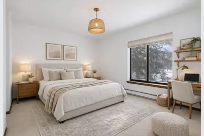 325 S Yellowstone Drive #228, Madison, WI 53705 - Photo 32