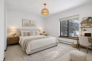 325 S Yellowstone Dr, Madison, WI 53705 - Photo 32