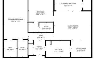 325 S Yellowstone Dr, Madison, WI 53705 - Photo 38