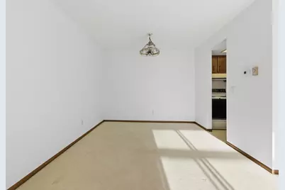 325 S Yellowstone Drive #228, Madison, WI 53705 - Photo 6