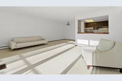 325 S Yellowstone Drive #228, Madison, WI 53705 - Photo 12