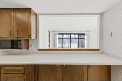 325 S Yellowstone Drive #228, Madison, WI 53705 - Photo 10