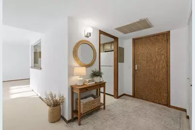 325 S Yellowstone Drive #228, Madison, WI 53705 - Photo 22