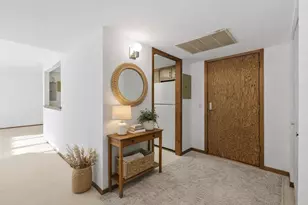 325 S Yellowstone Dr, Madison, WI 53705 - Photo 22